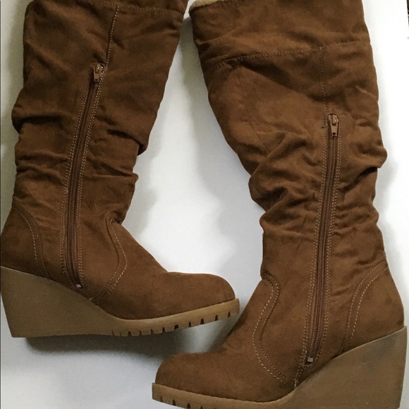 Jellypop  Women’s glad boot. - Picture 4 of 10